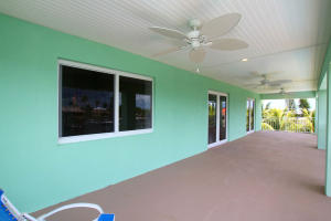 99 Avenue E, Marathon, FL 33050 photo 30