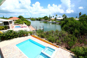 99 Avenue E, Marathon, FL 33050 photo 29