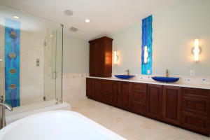 99 Avenue E, Marathon, FL 33050 photo 32
