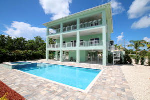 99 Avenue E, Marathon, FL 33050 photo 10