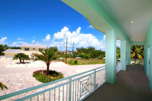99 Avenue E, Marathon, FL 33050 photo 23