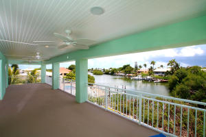 99 Avenue E, Marathon, FL 33050 photo 27