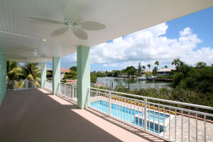 99 Avenue E, Marathon, FL 33050 photo 14