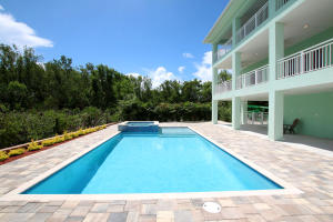 99 Avenue E, Marathon, FL 33050 photo 11