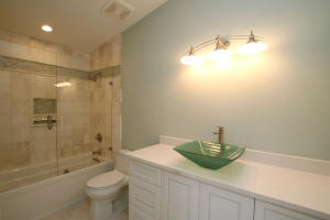 99 Avenue E, Marathon, FL 33050 photo 35