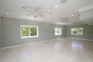 99 Avenue E, Marathon, FL 33050 photo 18