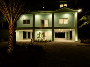 99 Avenue E, Marathon, FL 33050 photo 2