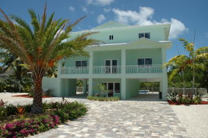 99 Avenue E, Marathon, FL 33050 photo 1