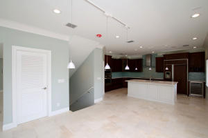 99 Avenue E, Marathon, FL 33050 photo 15