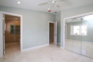 99 Avenue E, Marathon, FL 33050 photo 38