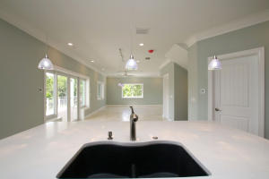 99 Avenue E, Marathon, FL 33050 photo 17