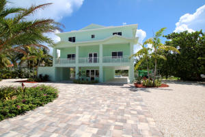 99 Avenue E, Marathon, FL 33050 photo 8