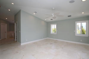 99 Avenue E, Marathon, FL 33050 photo 25