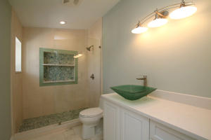 99 Avenue E, Marathon, FL 33050 photo 37