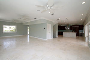 99 Avenue E, Marathon, FL 33050 photo 19