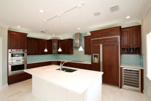 99 Avenue E, Marathon, FL 33050 photo 16