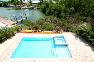 99 Avenue E, Marathon, FL 33050 photo 28