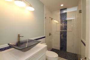 99 Avenue E, Marathon, FL 33050 photo 22