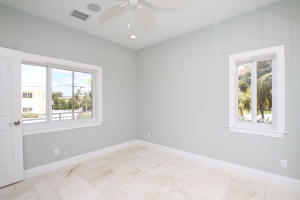 99 Avenue E, Marathon, FL 33050 photo 21