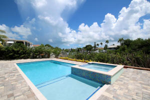 99 Avenue E, Marathon, FL 33050 photo 9
