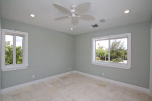 99 Avenue E, Marathon, FL 33050 photo 36