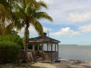 30859 Granada Ave, Big Pine Key, FL 33043 photo 4