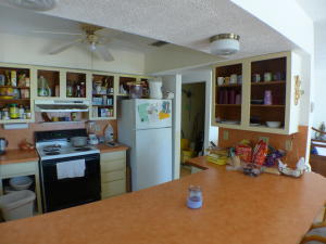 30859 Granada Ave, Big Pine Key, FL 33043 photo 11