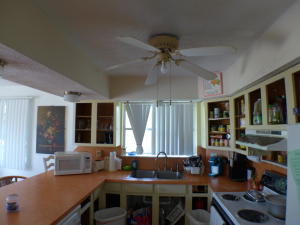 30859 Granada Ave, Big Pine Key, FL 33043 photo 9