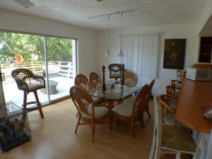 30859 Granada Ave, Big Pine Key, FL 33043 photo 7