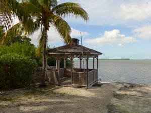 30859 Granada Ave, Big Pine Key, FL 33043 photo 12