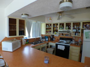 30859 Granada Ave, Big Pine Key, FL 33043 photo 10