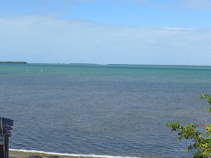 30859 Granada Ave, Big Pine Key, FL 33043 photo 2