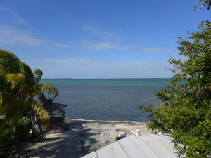 30859 Granada Ave, Big Pine Key, FL 33043 photo 1