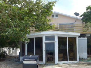 30859 Granada Ave, Big Pine Key, FL 33043 photo 5