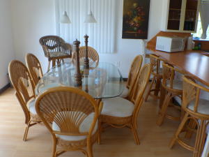 30859 Granada Ave, Big Pine Key, FL 33043 photo 6