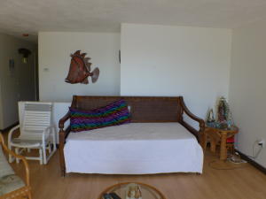 30859 Granada Ave, Big Pine Key, FL 33043 photo 8