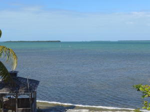 30859 Granada Ave, Big Pine Key, FL 33043 photo 3