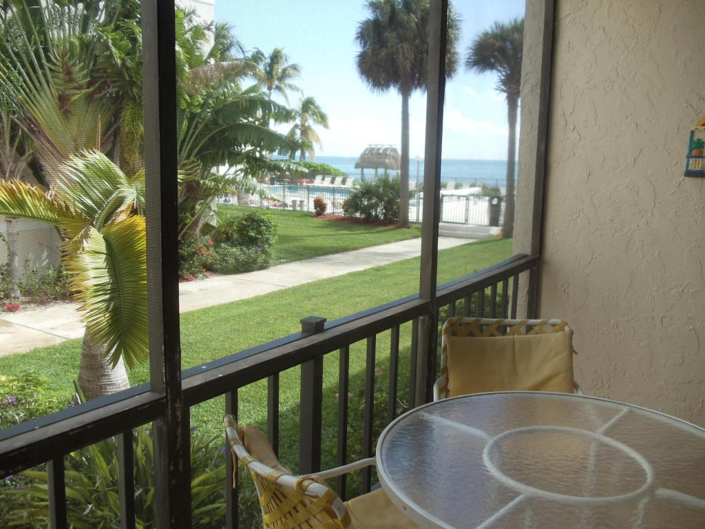 133 Coco Plum Dr #2, Marathon, FL 33050 photo 8