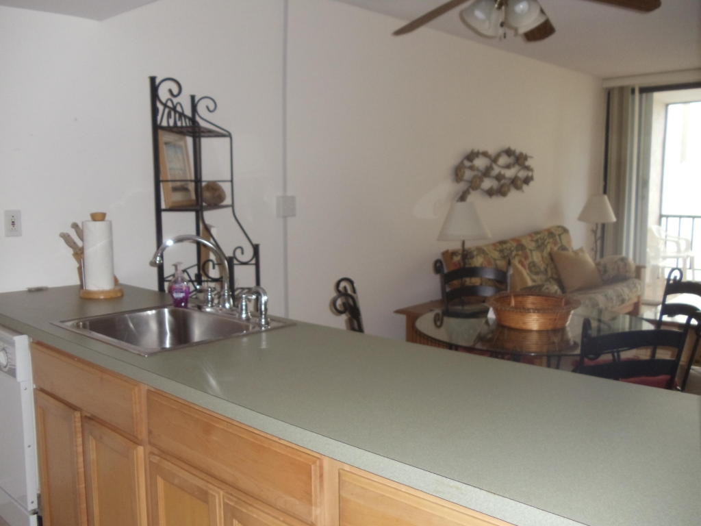 133 Coco Plum Dr #2, Marathon, FL 33050 photo 3