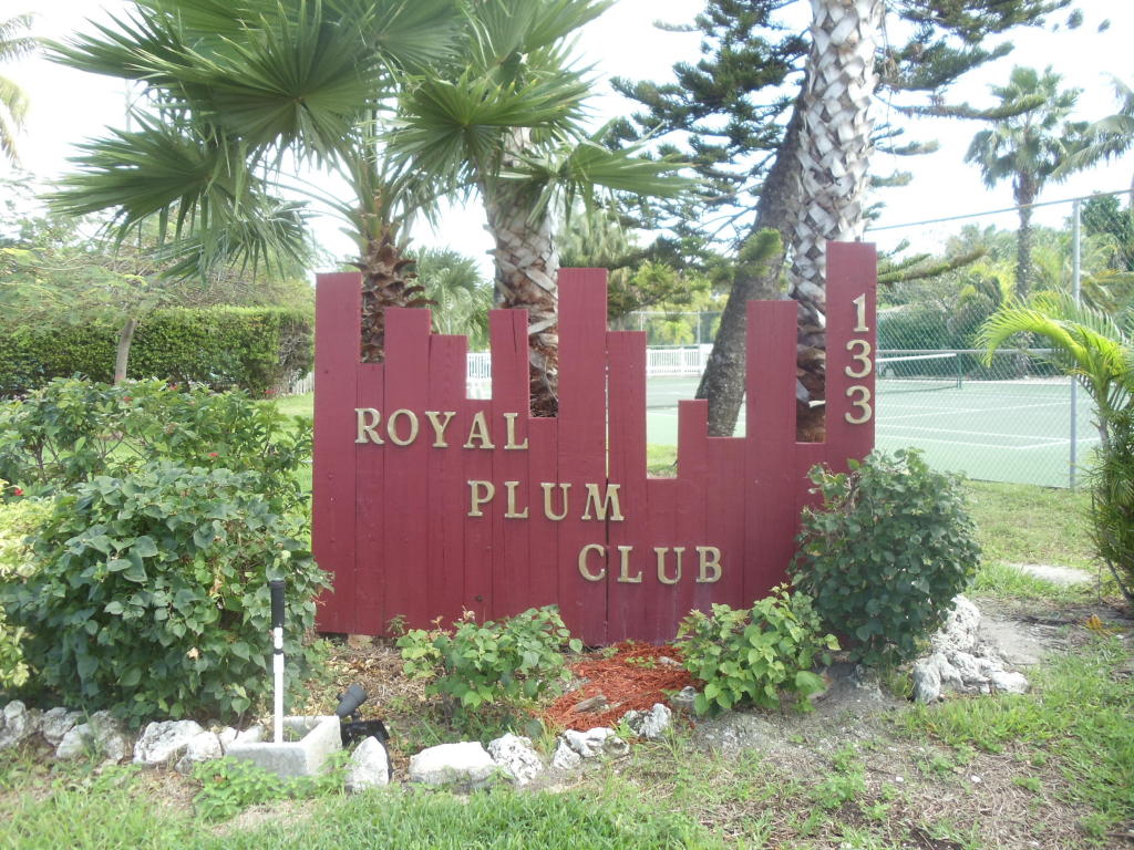 133 Coco Plum Dr #2, Marathon, FL 33050 photo 30
