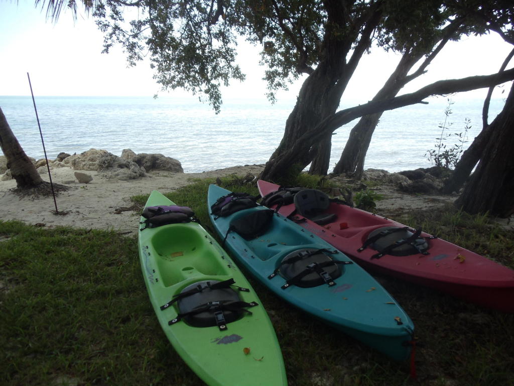 133 Coco Plum Dr #2, Marathon, FL 33050 photo 14