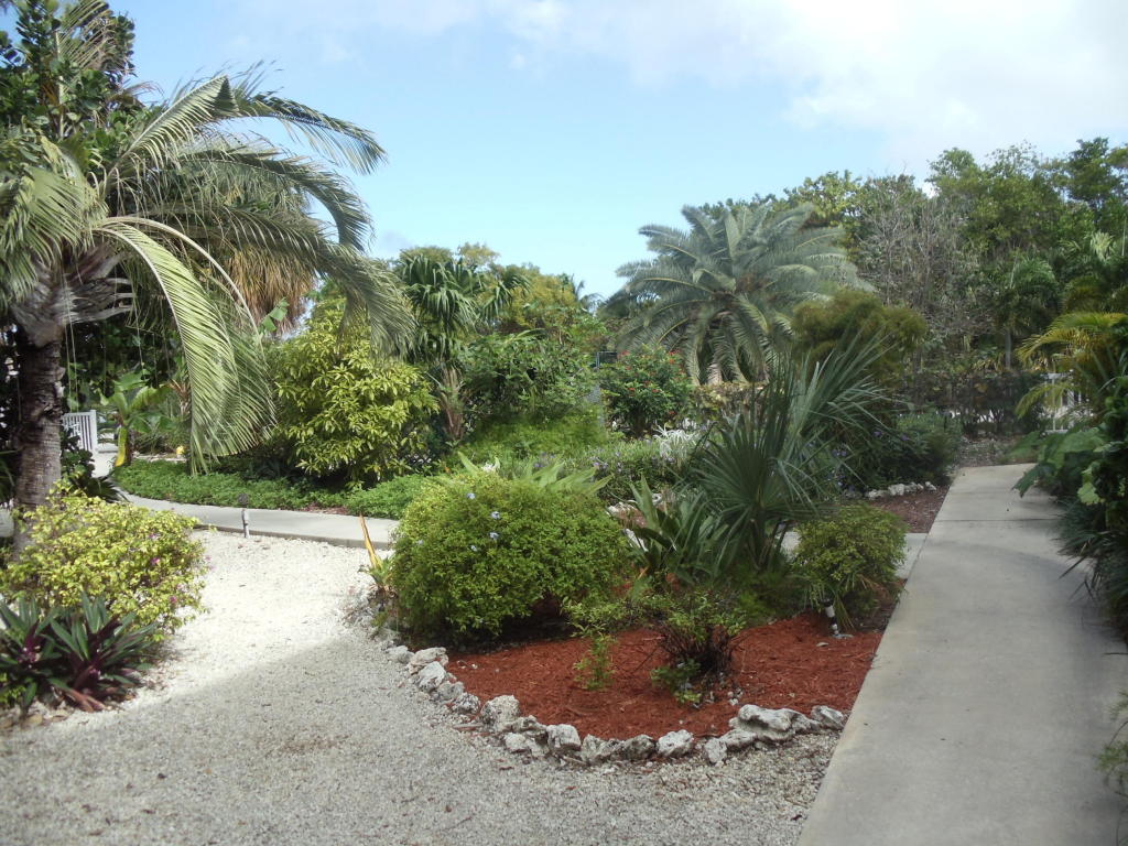 133 Coco Plum Dr #2, Marathon, FL 33050 photo 24