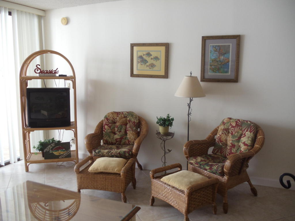 133 Coco Plum Dr #2, Marathon, FL 33050 photo 5