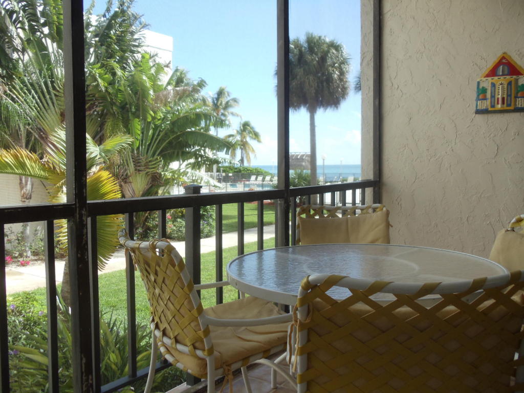 133 Coco Plum Dr #2, Marathon, FL 33050 photo 7