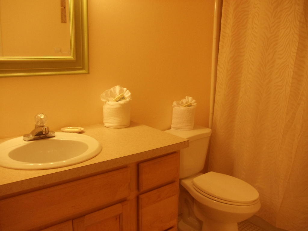 133 Coco Plum Dr #2, Marathon, FL 33050 photo 10