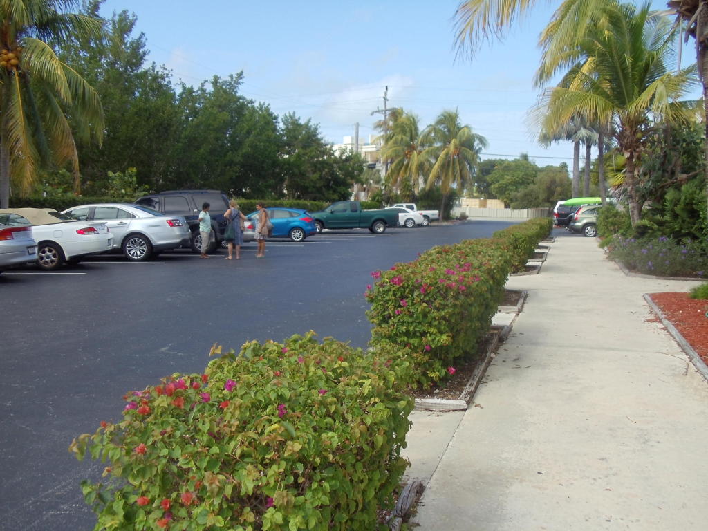 133 Coco Plum Dr #2, Marathon, FL 33050 photo 27