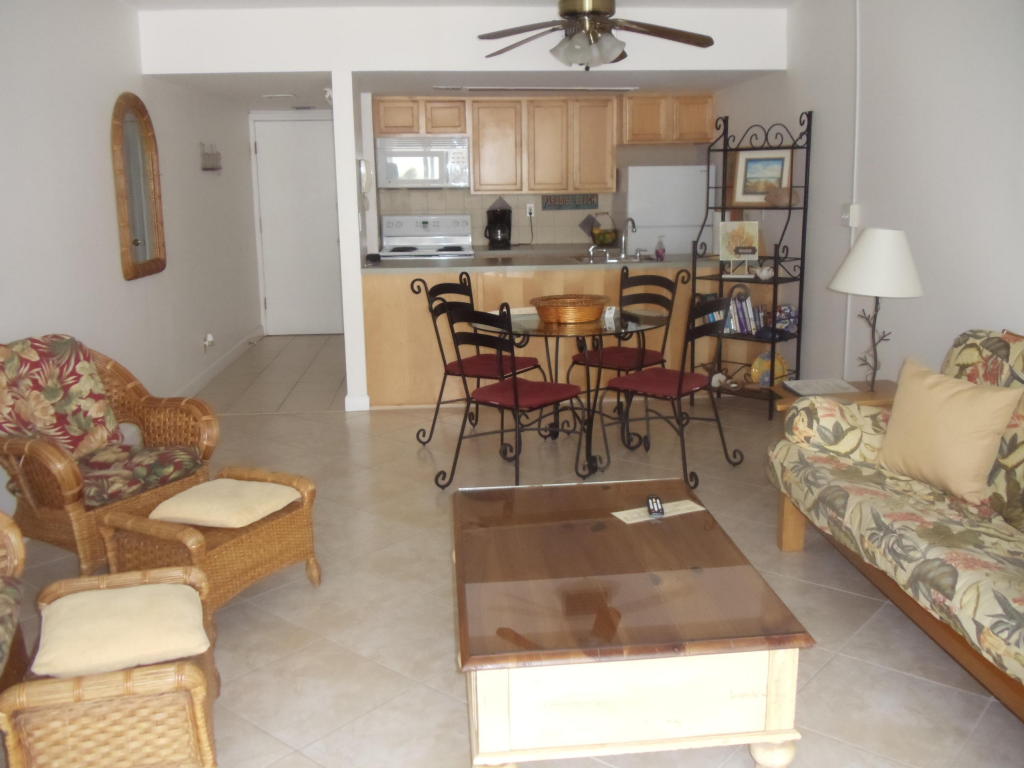 133 Coco Plum Dr #2, Marathon, FL 33050 photo 6