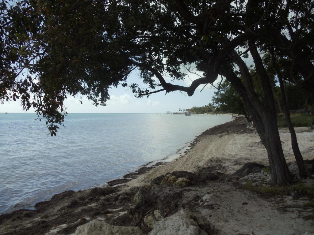 133 Coco Plum Dr #2, Marathon, FL 33050 photo 17