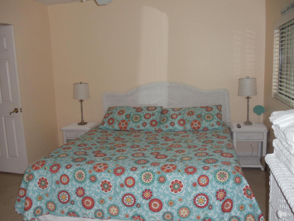 133 Coco Plum Dr #2, Marathon, FL 33050 photo 12