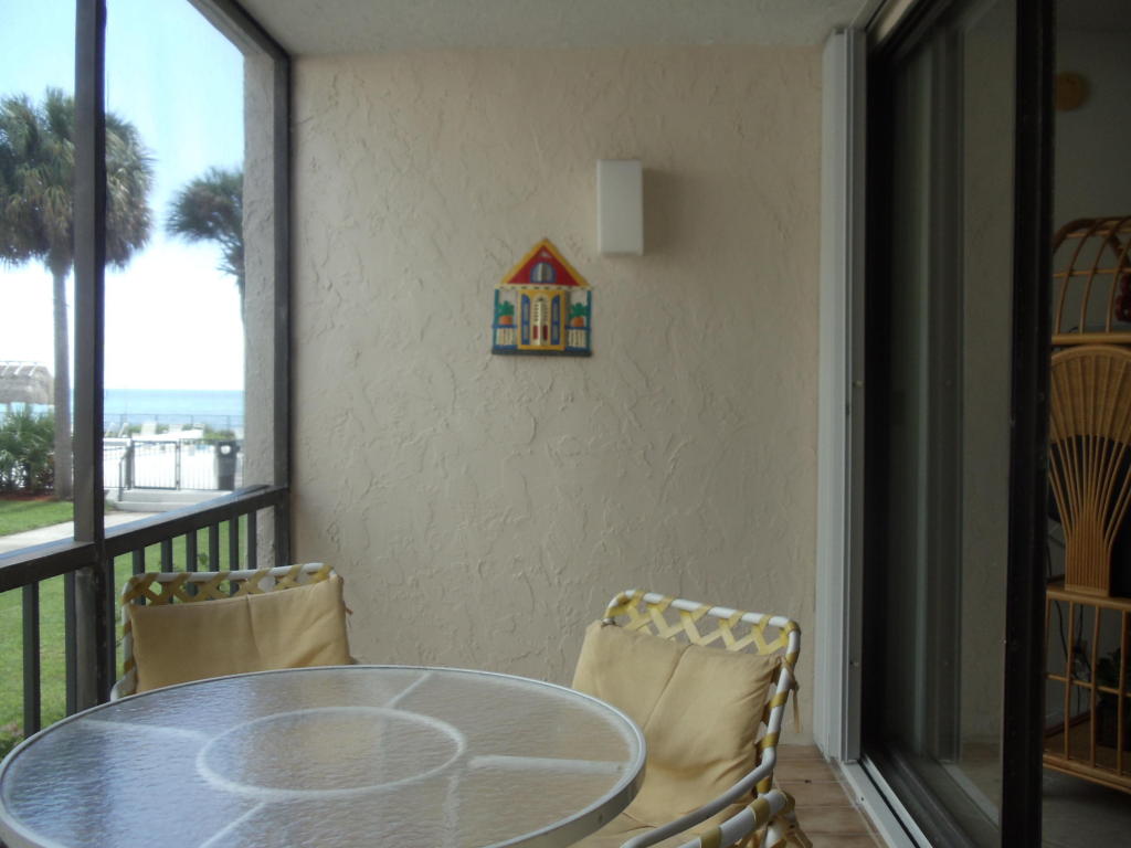 133 Coco Plum Dr #2, Marathon, FL 33050 photo 9